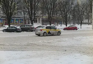 «Нет такого закона    Это все недоблогеры придумали»