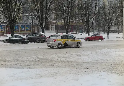 «Нет такого закона    Это все недоблогеры придумали»