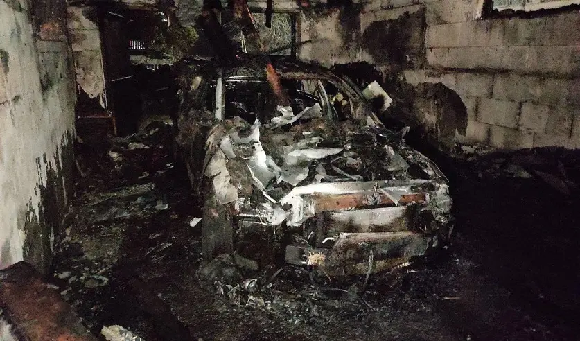 Фото: УСК по Могилевской области