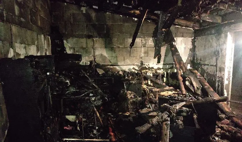 Фото: УСК по Могилевской области