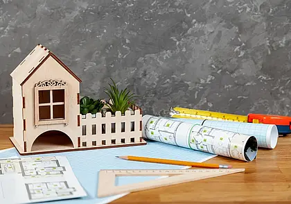 Чеки «Жилье» проиндексировали в Могилевской области