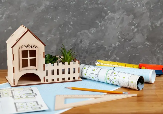 В Могилевской области проиндексированы чеки «Жилье»