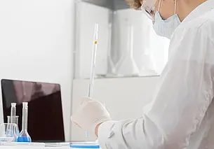 Какие вирусы циркулируют сейчас в Беларуси: рассказал эпидемиолог