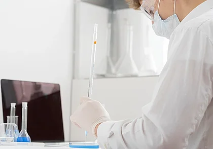 Какие вирусы циркулируют сейчас в Беларуси: рассказал эпидемиолог