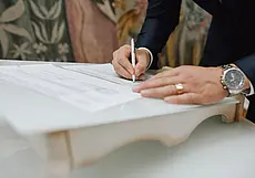 Минобразования вводит электронную предварительную запись на проставление апостиля