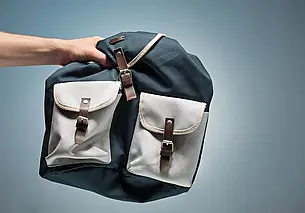 Случайный знакомый оказался нечист на руку: могилевчанин остался без ноутбука и денег