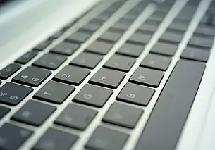 Реклама чудо-препаратов и имитация сайтов банков