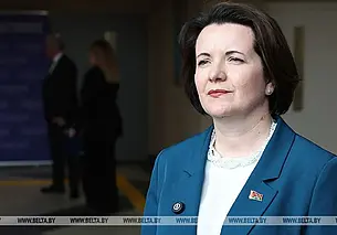 Трудовой кодекс планируют скорректировать. Какие изменения ожидаются?