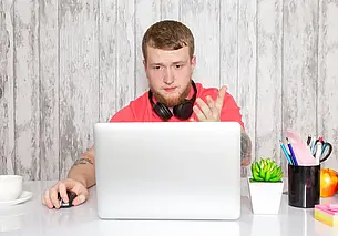 Ищите работу – вам сюда! В Могилеве 27 февраля пройдет электронная ярмарка вакансий