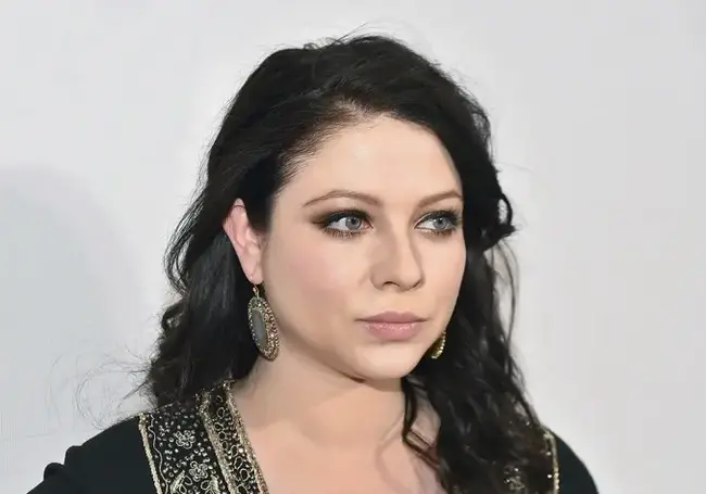 Умерла актриса Мишель Трахтенберг, звезда сериалов «Сплетницы» и «Баффи»
