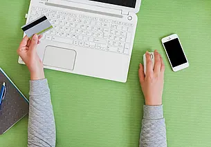 1 марта в Беларуси не будет работать платежная система ЕРИП