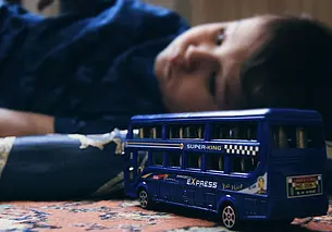 Если мама орала и била: какие проблемы ждут во взрослой жизни? Спрашиваем психолога