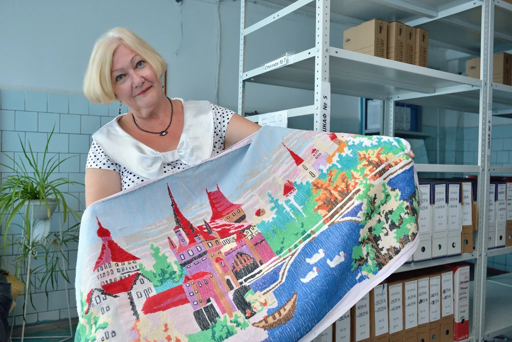 21.07.2014, Бобруйск. Heineken. Наталья Ларина.