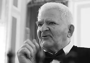 Ушел из жизни знаменитый шахматист, 10-й чемпион мира Борис Спасский