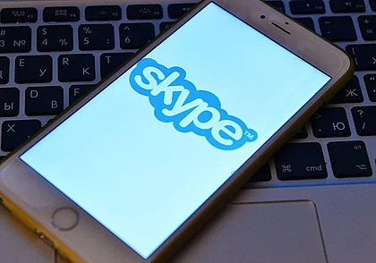 Skype – всё? Microsoft окончательно закроет мессенджер в мае