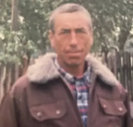 Матвейчик Анатолий Иванович.