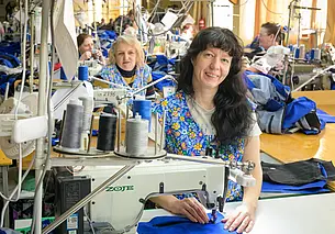 Вакансии в Бобруйске с зарплатой от 1500 рублей