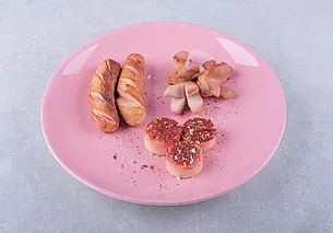 Какие продукты вредны для суставов: они отбирают радость движения