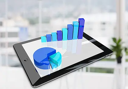 Аналитики прогнозируют, что зарплаты в Беларуси будут продолжать расти