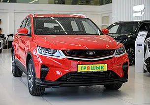 «Шчаслiвы кошык!» Выигрывайте автомобиль и еще более 1000 призов!