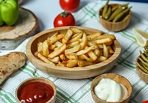 Эти 2 овоща превращаются в яд при жарке: почему об этом молчат?