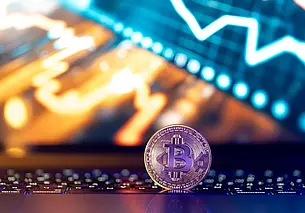 Лукашенко поручил развивать в Беларуси майнинг криптовалют