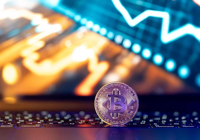 Лукашенко поручил развивать в Беларуси майнинг криптовалют