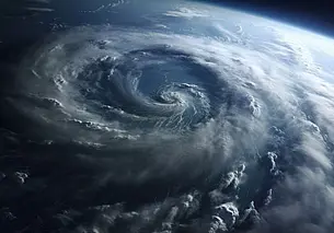 Магнитные бури ожидаются на Земле в ночь на 5 марта