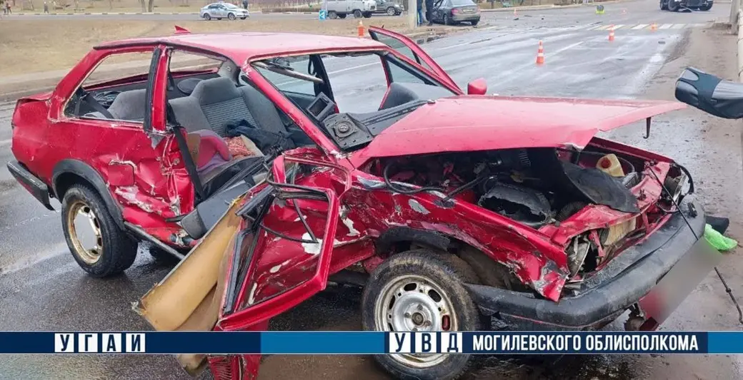 4.03.2025 г. Могилевский район