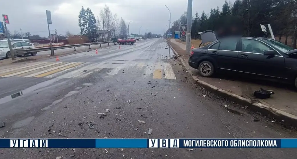 4.03.2025 г. Могилевский район