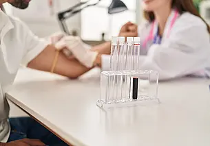 Максимальные тарифы на услуги медицинских лабораторий утвердили в Беларуси
