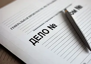 В Кричевском районе опекун женщины-инвалида избивала беспомощную подопечную