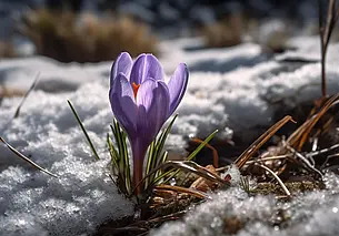 Порывистый ветер и небольшие дожди: в Беларуси объявлен оранжевый уровень опасности