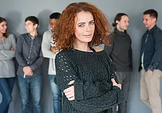 «Мне кажется, что все люди глупее меня…» В проблеме восприятия разбирается психолог