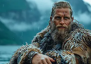 Жительница Новополоцка перевела деньги американскому актеру Дженсону Момоа