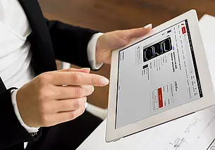 Пора удивляться: весенние новости и приятные скидки в А1