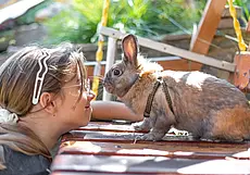 Куда сходить в Могилеве в ближайшие выходные: наш гид