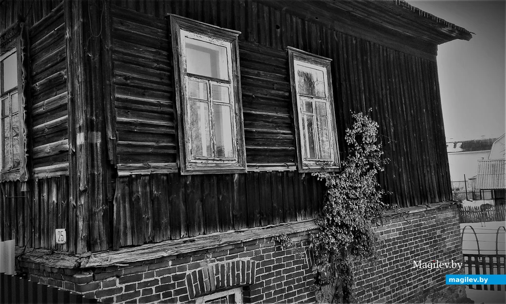   Могилев, Дубровенка forever!