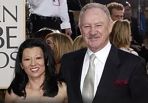 Эксперты установили причины смерти американского актера Джина Хэкмена и его супруги