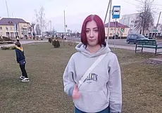 15-летняя девушка спасла тонущего ребенка в Осиповичах