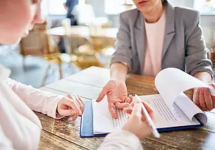 Нотариусы Беларуси 14 марта будут консультировать бесплатно