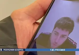 Могилевчанин едва не оформил кредит на крупную сумму для мошенников