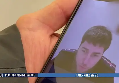 Могилевчанин едва не оформил кредит на крупную сумму для мошенников