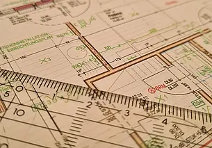 Муж имеет право и на вашу часть наследства, если... Разъясняет нотариус