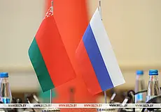 Правительство РФ одобрило проект соглашения с Беларусью об обеспечении равных прав потребителей