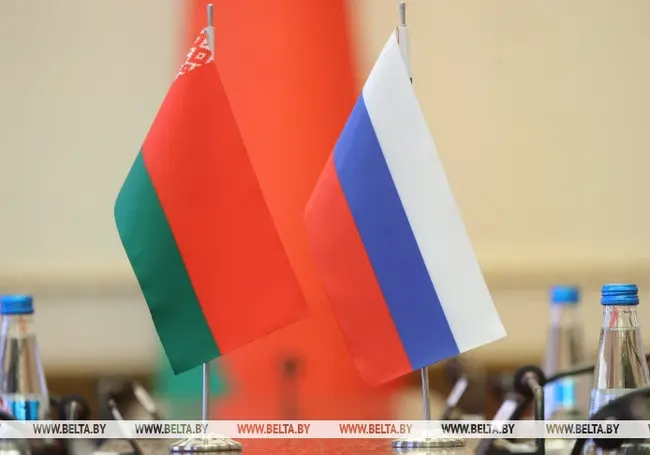 Правительство РФ одобрило проект соглашения с Беларусью об обеспечении равных прав потребителей