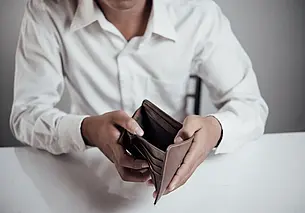 Что делать, если задерживают заработную плату: ответили в Минтруда