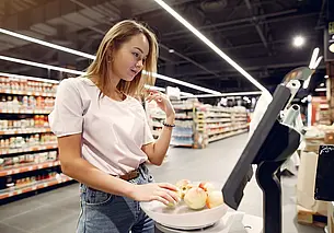 Рост потребительских цен в Беларуси начал ускоряться. Что заметно подорожало?