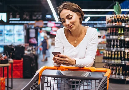 Районы Могилевской области вводят ограничения на продажу алкоголя