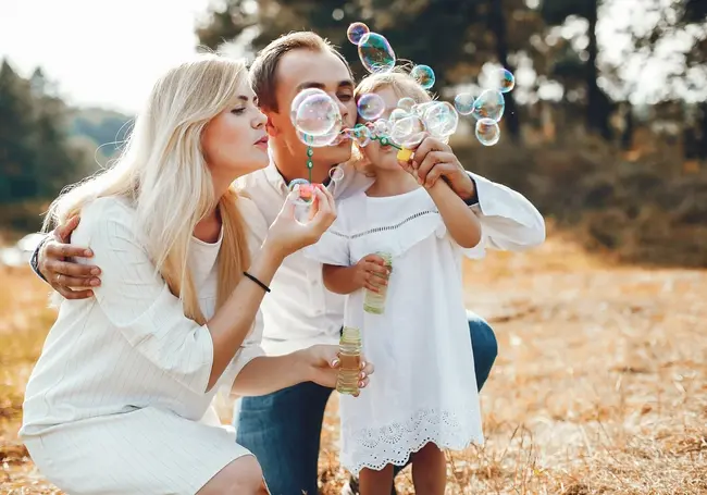 Конституционный суд рекомендовал принять Кодекс соцзащиты семьи